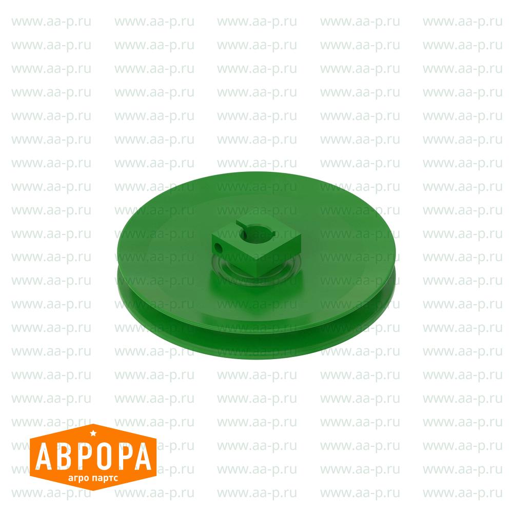 AZ45669 ГИДРОШЛАНГ